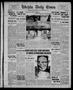 Newspaper: Wichita Daily Times (Wichita Falls, Tex.), Vol. 9, No. 211, Ed. 1 Fri…