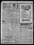 Thumbnail image of item number 4 in: 'Wichita Daily Times (Wichita Falls, Tex.), Vol. 9, No. 213, Ed. 1 Monday, January 17, 1916'.