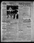 Thumbnail image of item number 2 in: 'Wichita Weekly Times (Wichita Falls, Tex.), Vol. 25, No. 30, Ed. 1 Friday, January 21, 1916'.