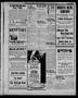 Thumbnail image of item number 3 in: 'Wichita Daily Times (Wichita Falls, Tex.), Vol. 9, No. 217, Ed. 1 Friday, January 21, 1916'.
