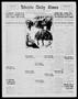 Thumbnail image of item number 1 in: 'Wichita Daily Times (Wichita Falls, Tex.), Vol. 9, No. 219, Ed. 1 Monday, January 24, 1916'.