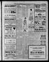 Thumbnail image of item number 3 in: 'Wichita Daily Times (Wichita Falls, Tex.), Vol. 9, No. 219, Ed. 1 Monday, January 24, 1916'.