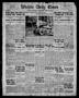 Primary view of Wichita Daily Times (Wichita Falls, Tex.), Vol. 9, No. 227, Ed. 1 Wednesday, February 2, 1916