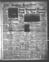 Newspaper: Brenham Banner-Press (Brenham, Tex.), Vol. 90, No. 71, Ed. 1 Monday, …