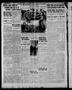 Thumbnail image of item number 2 in: 'Wichita Weekly Times (Wichita Falls, Tex.), Vol. 25, No. 32, Ed. 1 Friday, February 4, 1916'.