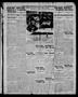 Thumbnail image of item number 3 in: 'Wichita Weekly Times (Wichita Falls, Tex.), Vol. 25, No. 32, Ed. 1 Friday, February 4, 1916'.