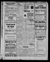 Thumbnail image of item number 3 in: 'Wichita Daily Times (Wichita Falls, Tex.), Vol. 9, No. 232, Ed. 1 Tuesday, February 8, 1916'.
