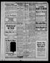Thumbnail image of item number 3 in: 'Wichita Daily Times (Wichita Falls, Tex.), Vol. 9, No. 234, Ed. 1 Thursday, February 10, 1916'.