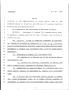 Legislative Document: 79th Texas Legislature, Regular Session, House Bill 1708, Chapter 590