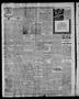 Thumbnail image of item number 4 in: 'Wichita Weekly Times (Wichita Falls, Tex.), Vol. 25, No. 34, Ed. 1 Friday, February 18, 1916'.