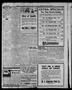 Thumbnail image of item number 4 in: 'Wichita Daily Times (Wichita Falls, Tex.), Vol. 9, No. 248, Ed. 1 Sunday, February 27, 1916'.