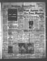 Newspaper: Brenham Banner-Press (Brenham, Tex.), Vol. 90, No. 80, Ed. 1 Friday, …