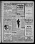 Thumbnail image of item number 3 in: 'Wichita Daily Times (Wichita Falls, Tex.), Vol. 9, No. 254, Ed. 1 Sunday, March 5, 1916'.