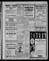Thumbnail image of item number 3 in: 'Wichita Daily Times (Wichita Falls, Tex.), Vol. 9, No. 256, Ed. 1 Tuesday, March 7, 1916'.