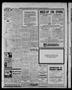 Thumbnail image of item number 4 in: 'Wichita Daily Times (Wichita Falls, Tex.), Vol. 9, No. 256, Ed. 1 Tuesday, March 7, 1916'.