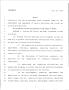 Legislative Document: 79th Texas Legislature, Regular Session, House Bill 1734, Chapter 1247