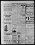Thumbnail image of item number 3 in: 'Wichita Daily Times (Wichita Falls, Tex.), Vol. 9, No. 267, Ed. 1 Monday, March 20, 1916'.