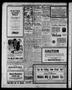 Thumbnail image of item number 2 in: 'Wichita Daily Times (Wichita Falls, Tex.), Vol. 9, No. 268, Ed. 1 Tuesday, March 21, 1916'.