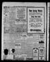 Thumbnail image of item number 4 in: 'Wichita Daily Times (Wichita Falls, Tex.), Vol. 9, No. 268, Ed. 1 Tuesday, March 21, 1916'.