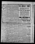 Thumbnail image of item number 4 in: 'Wichita Weekly Times (Wichita Falls, Tex.), Vol. 25, No. 39, Ed. 1 Friday, March 24, 1916'.