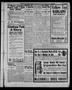 Thumbnail image of item number 3 in: 'Wichita Daily Times (Wichita Falls, Tex.), Vol. 9, No. 272, Ed. 1 Sunday, March 26, 1916'.