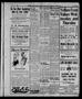Thumbnail image of item number 3 in: 'Wichita Daily Times (Wichita Falls, Tex.), Vol. 9, No. 282, Ed. 1 Thursday, April 6, 1916'.