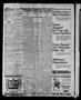 Thumbnail image of item number 4 in: 'Wichita Daily Times (Wichita Falls, Tex.), Vol. 9, No. 287, Ed. 1 Wednesday, April 12, 1916'.