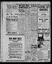 Thumbnail image of item number 3 in: 'Wichita Daily Times (Wichita Falls, Tex.), Vol. 9, No. 290, Ed. 1 Sunday, April 16, 1916'.