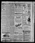 Thumbnail image of item number 4 in: 'Wichita Daily Times (Wichita Falls, Tex.), Vol. 9, No. 290, Ed. 1 Sunday, April 16, 1916'.