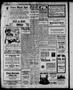 Thumbnail image of item number 2 in: 'Wichita Daily Times (Wichita Falls, Tex.), Vol. 9, No. 292, Ed. 1 Tuesday, April 18, 1916'.