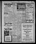 Thumbnail image of item number 3 in: 'Wichita Daily Times (Wichita Falls, Tex.), Vol. 9, No. 292, Ed. 1 Tuesday, April 18, 1916'.