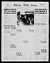 Thumbnail image of item number 1 in: 'Wichita Daily Times (Wichita Falls, Tex.), Vol. 9, No. 297, Ed. 1 Monday, April 24, 1916'.