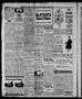 Thumbnail image of item number 4 in: 'Wichita Daily Times (Wichita Falls, Tex.), Vol. 9, No. 298, Ed. 1 Tuesday, April 25, 1916'.