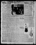 Thumbnail image of item number 2 in: 'Wichita Weekly Times (Wichita Falls, Tex.), Vol. 25, No. 44, Ed. 1 Friday, April 28, 1916'.