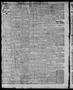 Thumbnail image of item number 4 in: 'Wichita Weekly Times (Wichita Falls, Tex.), Vol. 25, No. 44, Ed. 1 Friday, April 28, 1916'.