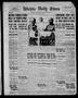 Thumbnail image of item number 1 in: 'Wichita Daily Times (Wichita Falls, Tex.), Vol. 9, No. 304, Ed. 1 Tuesday, May 2, 1916'.