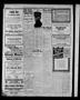 Thumbnail image of item number 2 in: 'Wichita Daily Times (Wichita Falls, Tex.), Vol. 9, No. 304, Ed. 1 Tuesday, May 2, 1916'.