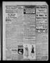 Thumbnail image of item number 3 in: 'Wichita Daily Times (Wichita Falls, Tex.), Vol. 9, No. 304, Ed. 1 Tuesday, May 2, 1916'.