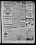 Thumbnail image of item number 3 in: 'Wichita Daily Times (Wichita Falls, Tex.), Vol. 9, No. 306, Ed. 1 Thursday, May 4, 1916'.