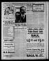 Thumbnail image of item number 2 in: 'Wichita Daily Times (Wichita Falls, Tex.), Vol. 9, No. 308, Ed. 1 Sunday, May 7, 1916'.