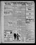 Thumbnail image of item number 3 in: 'Wichita Daily Times (Wichita Falls, Tex.), Vol. 9, No. 308, Ed. 1 Sunday, May 7, 1916'.
