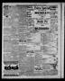 Thumbnail image of item number 4 in: 'Wichita Daily Times (Wichita Falls, Tex.), Vol. 9, No. 308, Ed. 1 Sunday, May 7, 1916'.