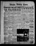 Thumbnail image of item number 1 in: 'Wichita Weekly Times (Wichita Falls, Tex.), Vol. 25, No. 46, Ed. 1 Friday, May 12, 1916'.