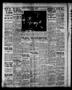 Thumbnail image of item number 2 in: 'Wichita Weekly Times (Wichita Falls, Tex.), Vol. 25, No. 46, Ed. 1 Friday, May 12, 1916'.