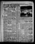 Thumbnail image of item number 3 in: 'Wichita Weekly Times (Wichita Falls, Tex.), Vol. 25, No. 46, Ed. 1 Friday, May 12, 1916'.