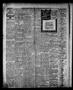 Thumbnail image of item number 4 in: 'Wichita Weekly Times (Wichita Falls, Tex.), Vol. 25, No. 46, Ed. 1 Friday, May 12, 1916'.