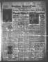 Newspaper: Brenham Banner-Press (Brenham, Tex.), Vol. 90, No. 100, Ed. 1 Friday,…