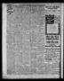Thumbnail image of item number 4 in: 'Wichita Weekly Times (Wichita Falls, Tex.), Vol. 25, No. 47, Ed. 1 Friday, May 19, 1916'.
