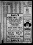 Thumbnail image of item number 3 in: 'Wichita Daily Times (Wichita Falls, Tex.), Vol. 13, No. 191, Ed. 1 Sunday, December 7, 1919'.