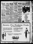 Thumbnail image of item number 2 in: 'Wichita Daily Times (Wichita Falls, Tex.), Vol. 13, No. 192, Ed. 1 Monday, December 8, 1919'.